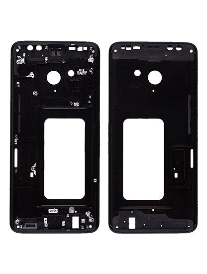 MID-FRAME-HOUSING-FOR-SAMSUNG-GALAXY-S9-PLUS-BLACK