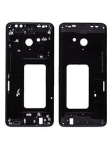 MID-FRAME-HOUSING-FOR-SAMSUNG-GALAXY-S9-PLUS-BLACK