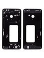 MID-FRAME-HOUSING-FOR-SAMSUNG-GALAXY-S9-PLUS-BLACK