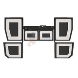 MacBook Retina 12" A1534 Early 2015 Premium Battery Replacement