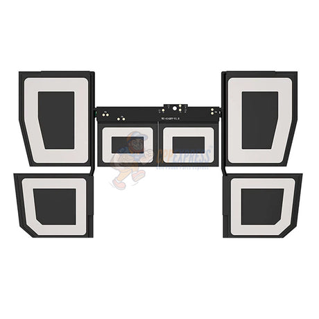 MacBook Retina 12" A1534 Early 2015 Premium Battery Replacement