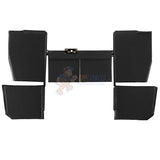 MacBook Retina 12" A1534 Early 2015 Premium Battery Replacement