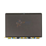MacBook Air 13" A2337 Original LCD Panel Replacement