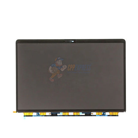 MacBook Air 13" A2337 Original LCD Panel Replacement
