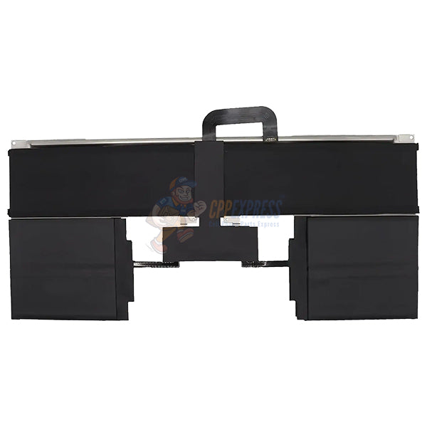 MacBook Air 13" A2681 (2022) Premium Battery Replacement