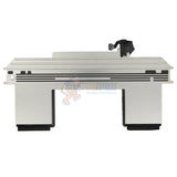 MacBook Air Retina 13" A1932 (2019) Premium Battery Replacement