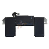 MacBook Air Retina 13" A1932 (2019) Premium Battery Replacement