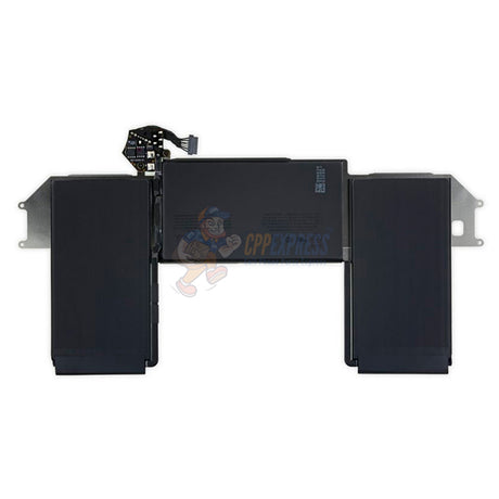 MacBook Air Retina 13" A1932 (2019) Premium Battery Replacement