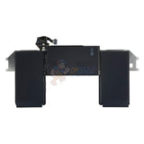 MacBook Air Retina 13" A2179 (2020) Premium Battery Replacement