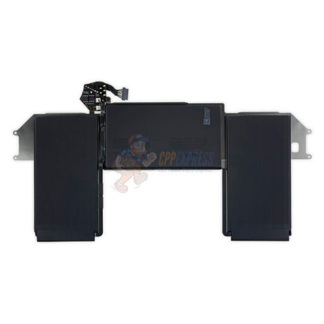 MacBook Air Retina 13" A2179 (2020) Premium Battery Replacement