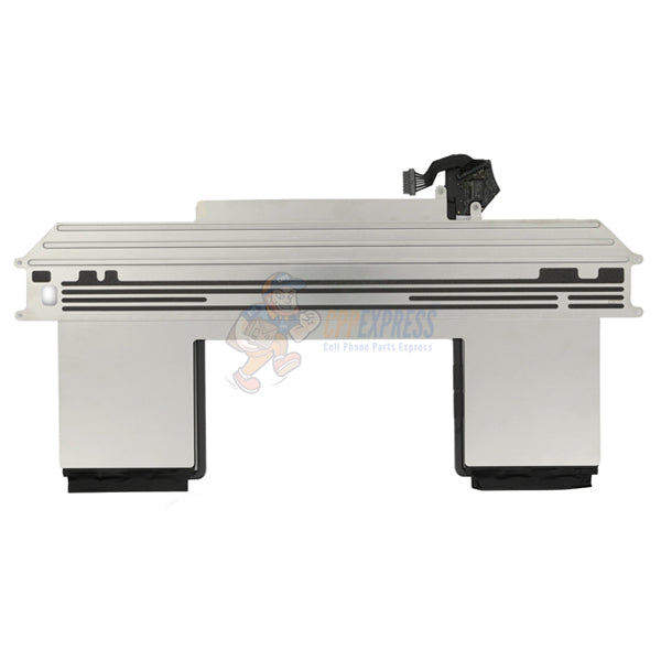 MacBook Air Retina 13" A2179 (2020) Premium Battery Replacement