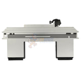 MacBook Air Retina 13" A2179 (2020) Premium Battery Replacement