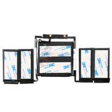 MacBook Pro 13" A1706 (2016-2017) Premium Battery Replacement