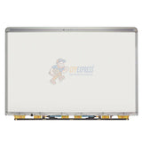 MacBook Pro 13" A1708/A1706 Original LCD Panel Replacement