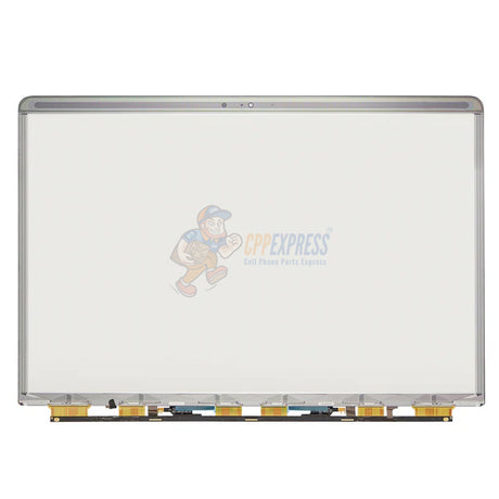 MacBook Pro 13" A1708/A1706 Original LCD Panel Replacement