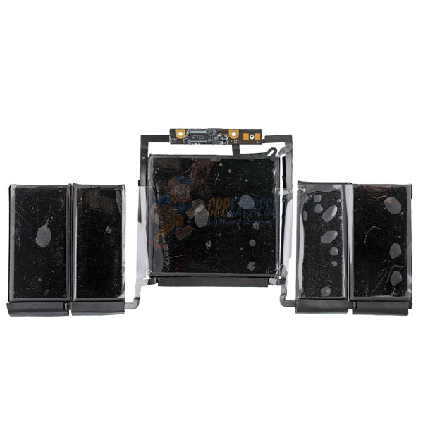 MacBook Pro 13" A1708 (2016-2017) Premium Battery Replacement