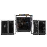 MacBook Pro 13" A1708 (2016-2017) Premium Battery Replacement