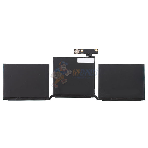 MacBook Pro 13" A1708 (2016-2017) Premium Battery Replacement