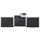 MacBook Pro 13" A1708 (2016-2017) Premium Battery Replacement