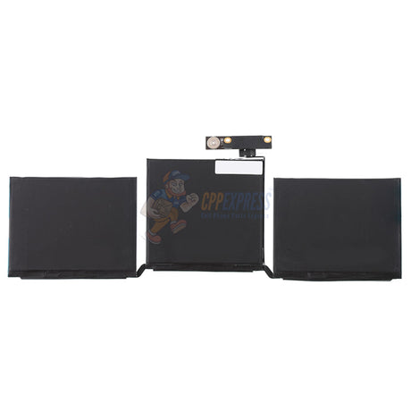 MacBook Pro 13" A1708 (2016-2017) Premium Battery Replacement