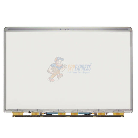 MacBook Pro 13" A1989/A2289/A2159 Original LCD Panel Replacement