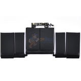 MacBook Pro 13" A1989 (2018-2019) Premium Battery Replacement