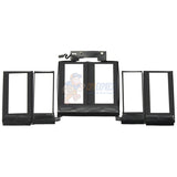 MacBook Pro 13" A1989 (2018-2019) Premium Battery Replacement