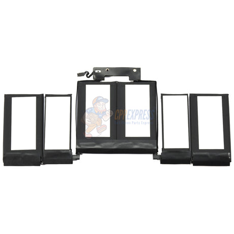 MacBook Pro 13" A1989 (2018-2019) Premium Battery Replacement