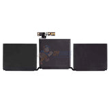 MacBook Pro 13" A2289 (2020) Premium Battery Replacement