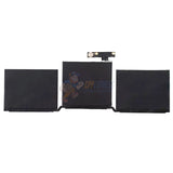 MacBook Pro 13" A2289 (2020) Premium Battery Replacement