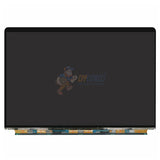 MacBook Pro 13" A2338 Original LCD Panel Replacement