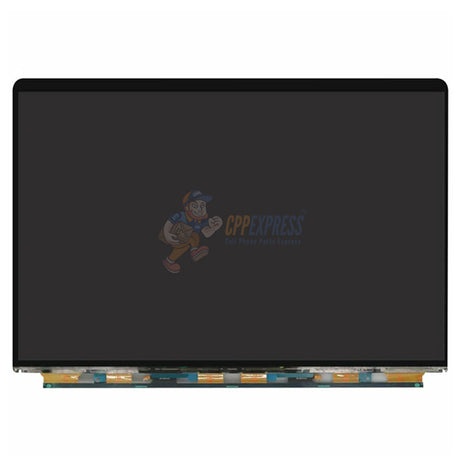MacBook Pro 13" A2338 Original LCD Panel Replacement