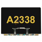 MacBook Pro 13" A2338 Original LCD Panel Replacement