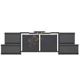 MacBook Pro 15" A1990 (2018-2019) Premium Battery Replacement