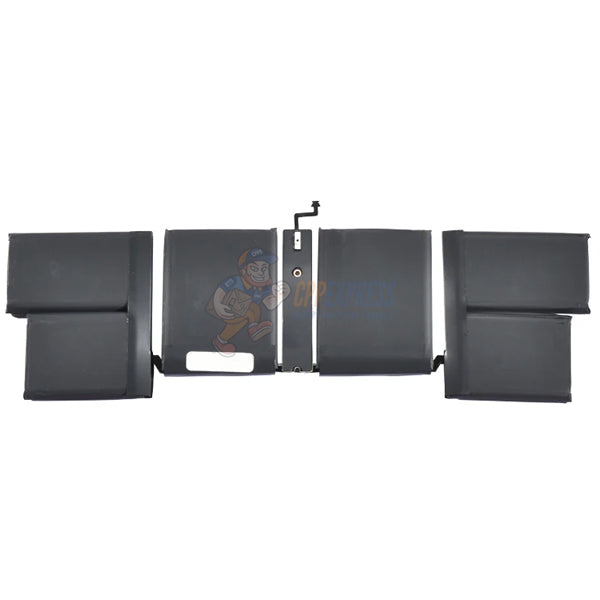 MacBook Pro 16" A2485 (2021) Premium Battery Replacement