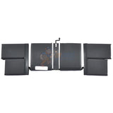 MacBook Pro 16" A2485 (2021) Premium Battery Replacement