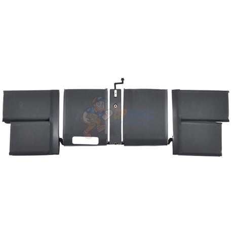 MacBook Pro 16" A2485 (2021) Premium Battery Replacement