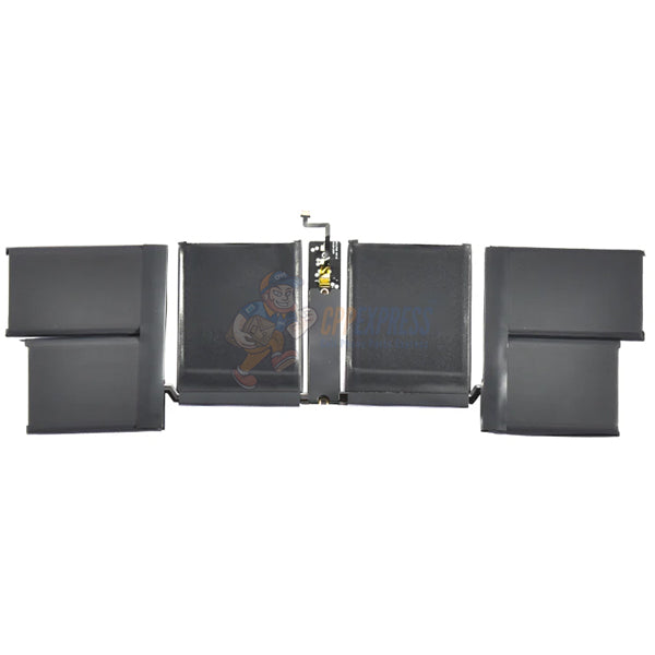 MacBook Pro 16" A2485 (2021) Premium Battery Replacement