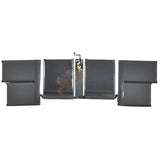 MacBook Pro 16" A2485 (2021) Premium Battery Replacement