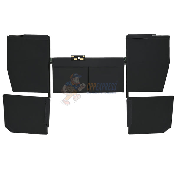 MacBook Retina 12" A1534 Early 2016 Premium Battery Replacement