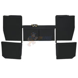 MacBook Retina 12" A1534 Early 2016 Premium Battery Replacement