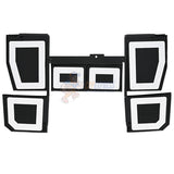 MacBook Retina 12" A1534 Early 2016 Premium Battery Replacement