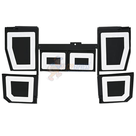 MacBook Retina 12" A1534 Early 2016 Premium Battery Replacement