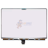 Macbook Air 13" A2681 / A3113 / A3240 Original LCD Panel Replacement