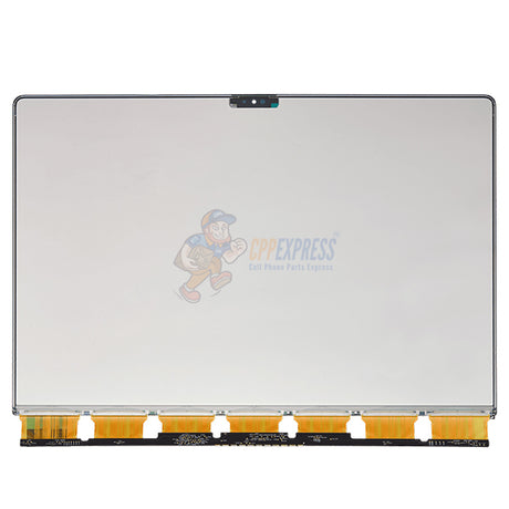Macbook Pro 14" A2918 Original LCD Panel Replacement