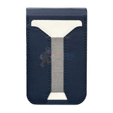 Magnet Wallet Card Stand Case MagSafe Compatible For iPhone