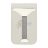 Magnet Wallet Card Stand Case MagSafe Compatible For iPhone