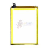 Motorola Moto G Play 2024 / G 5G 2024 Premium High Capacity Battery Replacement