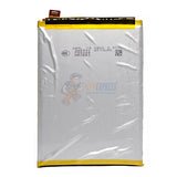 Motorola Moto G Power 5G 2024 Premium High Capacity Battery Replacement