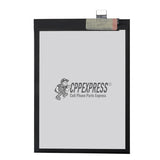 Motorola Moto G Power 5G 2025 Premium High Capacity Battery Replacement